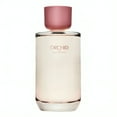 thumbnail image 2 of Zara Orchid Women Perfume Enchanting Floral Fruity Fragrance Scent with Rose Lily of the Valley Peach and Amber EDP Eau de Parfum 180ml (6.08 fl. oz.), 2 of 4