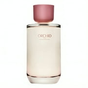 Zara Orchid Women Perfume Enchanting Floral Fruity Ireland Ubuy