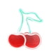 thumbnail image 3 of Signs Led Neon Signs Light Decoración De Pared Estética Led Light Fruit Night Light Para Dormitorio Bar Hotel Party Game Room Decoración Eigraketly HA046637-02, 3 of 6