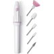 thumbnail image 1 of NewwayTooth Grinder, Dental Electric Small Grinder, Polishing And Repairing Teeth, Cleaning And Removing Calculus, 1 of 3