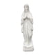 thumbnail image 2 of Figura, Adoración, Oración, Adorno, Escultura Coleccionable, -Estatua para Sobremesa Estilo A, 2 of 9