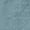 Blue-1, variant on Cotton Linen Shirts for Women Trendy Retro Embroidered Short Sleeve Crewneck Boho Blouse Dressy Casual Bohemian Tops