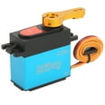 thumbnail image 2 of Moteur Servo, Moteur Servo à Grand Application pour Remplacement Rouge, Bleu, 2 of 8