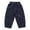 Dark Blue_001, variant on UJNDER Soft Denim Boy Pants Lightweight Straight Leg Everyday Comfort Trousers for Kids Boys Pants,Dark Blue,9-10 Years