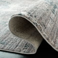 thumbnail image 2 of SAFAVIEH Winston Coretta Tapis Abstrait, 2 of 6