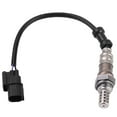 thumbnail image 2 of O2 Oxygen Sensor Replacement for Honda Civic 2006-2014 2344350, 2 of 9