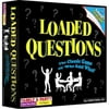 All Things Equal Loaded Questions Game