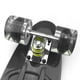 thumbnail image 2 of Patineta de 22 '' con ruedas LED de colores Ruedas intermitentes Patineta para niños y niñas Abanopi Patineta, 2 of 7