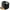 Black, variant on Kitchen in the box 2lb Bread Machine with Auto Fruit Nut Dispenser, 12 Presets Bread Maker Gluten-Free Setting, 13 Hour Delay Timer, White
