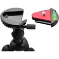 thumbnail image 5 of Pixi-Gear Adjustable Deluxe Bundle, Red, 5 of 6