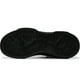 thumbnail image 5 of Tenis Hombre, Zapatos Hombre Deportivos, Zapatos de Malla Transpirable para Hombre, Zapatillas de Deporte Casuales de Moda para Entrenamiento Caminar Correr Gimnasio&nbsp;Antiderrapante, 5 of 7