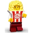 thumbnail image 1 of Disfraz de Palomitas LEGO 71034, 1 of 3