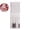 White, variant on 10 inch Spiral Tapered Candles, Set of 4 Tapered Candles, Tall Candlesticks, Long Candl Sticks, Home Dinner, Party, Wedding