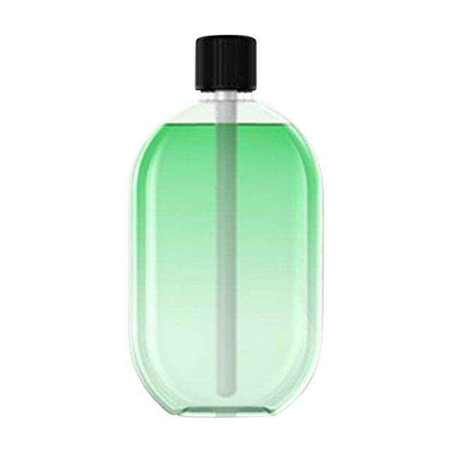 Difusor de aromaterapia para el hogar, difusor automático, pulverizador de hotel, desodorante, ambientador perfumado, 50 ml