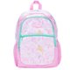 thumbnail image 1 of Nueva mochila escolar Smiggle de Australia, mochila escolar para niños de Disney Mermaid, mochila de anime, mochila de dibujos animados, regalo para niños, 1 of 5