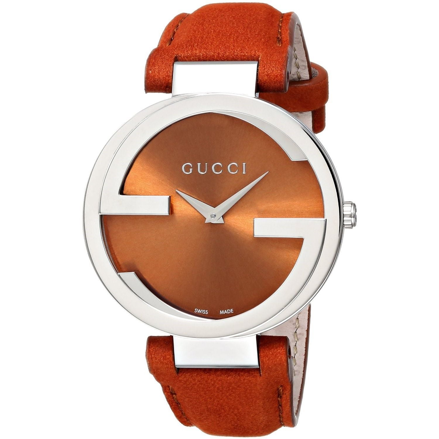 GUCCI 腕時計 Gucci-Dive-YA136216.jpg