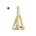 thumbnail image 1 of Herramienta de desbarbado de chaflán externo Quitar broca de desbarbado de rebabas (vástago hexagonal), 1 of 8