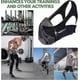 thumbnail image 5 of Nextgen Altitude Workout Mask Cardio Breathing & Respiratory Strength Trainer 24 Oxygen Deprivation, 5 of 5
