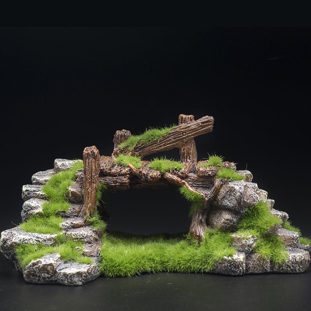 aquarium ornaments for sale