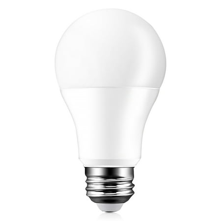 

FleinngHoz Smart LED Light Dimmable Wi-Fi Ceiling Bulb Color Changing Remote Control Lightbulb Home Lighting Supplies