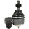 thumbnail image 6 of RAParts S.60649 Tie Rod End, Power Steering, 7/16" Fits Ford/New Holland, 6 of 11