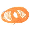 thumbnail image 3 of Línea de Pesca Nylon Flotante NikouMX Accesorio de Pesca Outdoor Deportes, 3 of 8