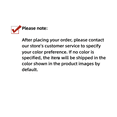 thumbnail image 3 of Uaswgudfs Mens Jockstrap Athletic Supporter Low Rise Breathable Comfortable Sport Underwear for Workout & Gym，3 Pack, 3 of 9