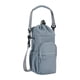 thumbnail image 4 of Bolsa para botella de agua Bolsa para botella de agua Bolsa para cuerpo de moda con bolsillo con correa ajustable Azul, 4 of 9
