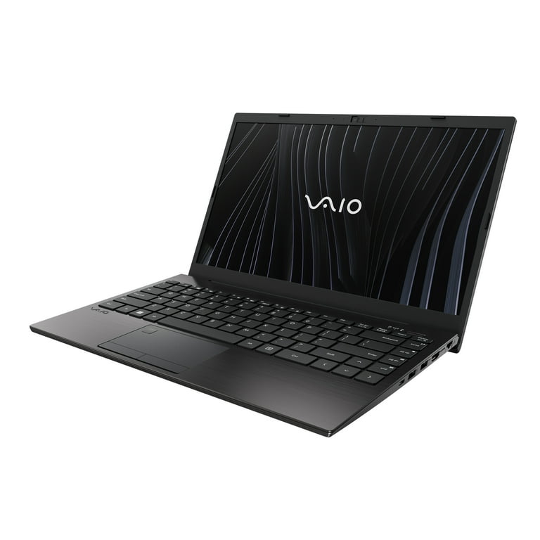 VAIO 14.1