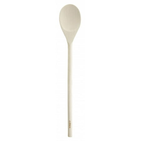 

Winco WWP-18 Wooden Spoon 18 - 1 doz