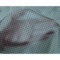 thumbnail image 4 of oneOone Silk Tabby Fabric Square & Check Geometric Print Fabric BTY 42 Inch Wide, 4 of 4
