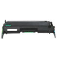 thumbnail image 1 of Zoomtoner Compatible NEC Nefax 637 NEC S2522 laser Toner Cartridge, 1 of 1
