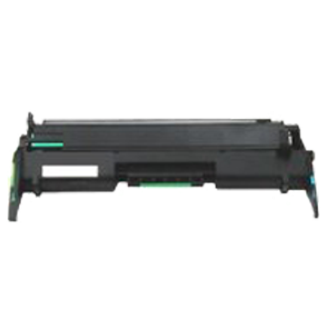 Zoomtoner Compatible NEC Nefax 637 NEC S2522 laser Toner Cartridge