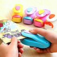 thumbnail image 1 of Portable Sealing Machine,mini Heat Sealing Machine, Machine Impulse Sealerportable Sealer, 1 of 4