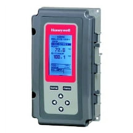 UPC: 0085267299268 | Honeywell T775P2003 Electronic Temperature Controller