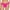 Hot Pink, variant on alcepopk Women's Tie Side Solid Bikini Bottom String Sexy Brazilian Bathing Suits Bottoms(Hot Pink,S)