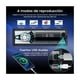 thumbnail image 4 of Auto Estereo Coche Reproductor Mp3 Radio Con Bt Aux Usb Sd, 4 of 5