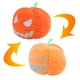 thumbnail image 4 of Muñecos de peluche de Halloween, juguete de peluche reversible, juguete de Halloween de doble cara, muñecos de peluche de Halloween, juguetes de eficiencia maximizada, 4 of 8