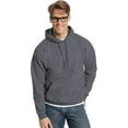 thumbnail image 1 of ComfortBlend EcoSmart Sweat à Capuche, 1 of 1