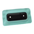 thumbnail image 2 of Accessoires de Base d'Ailette Centrale S SERENABLE pour Longboard Paddle Board Paddleboard Vert, 2 of 9