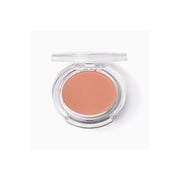 Inglot Radiant Skin Face Blush 2.5g - 21FB