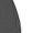 Dark Gray, variant on Yoga Pants Women,Women'S Color High Waist Pocket Sports Fitness Yoga Wide Leg Capris Pants Yoga Pants with Pockets for Women Pants for Women Trendy Clearance Dark Gray S