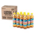 thumbnail image 2 of Lestoil Heavy Duty Cleaner, 28 Fl Oz (Pack of 12), 2 of 2