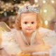 thumbnail image 5 of Coronas de reina de cristal con diadema de peine para mujeres y niñas, coronas de princesa, accesorios para el cabello para bodas, cumpleaños, disfraces de Halloween, regalo de vacaciones de Navidad para mujeres MFZFUKR CPB-CJZ1725-6, 5 of 5