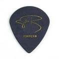 thumbnail image 3 of Dunlop Animals As Leaders Tortex Jazz III XL, Black, Guitar Picks .73 mm 6 Pack, 3 of 5