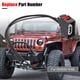 thumbnail image 2 of Arnés conector intermitente delantero Cgtredaw para coche 68065016AB Wrangler JK 07-18, 2 of 9