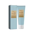 thumbnail image 2 of Exclusive Smooth Body Butter Smooth Body Butter Body Butter Moisturizer Moisturizer For A Firm & Smooth Appearanc,Blue System Care Lotion, 2 of 9