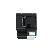 Restored Konica Minolta Bizhub C250i Color Laser Printer Scanner Copier, 25 PPM, Duplex, A3 MFP