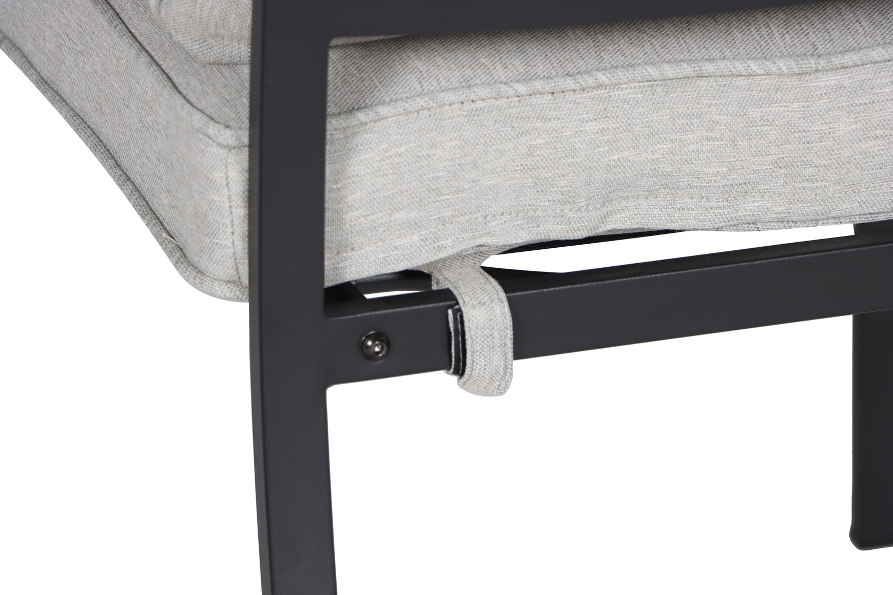 Mainstays richmond hills new arrivals