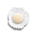 thumbnail image 3 of Gel de baño y jabón corporal ROGER & GALLET Jean Marie 3x100g, 3 of 4